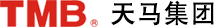 天马轴承