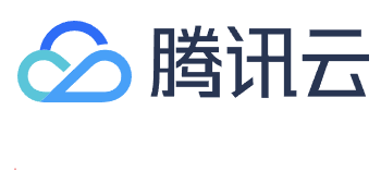 智慧教育科技