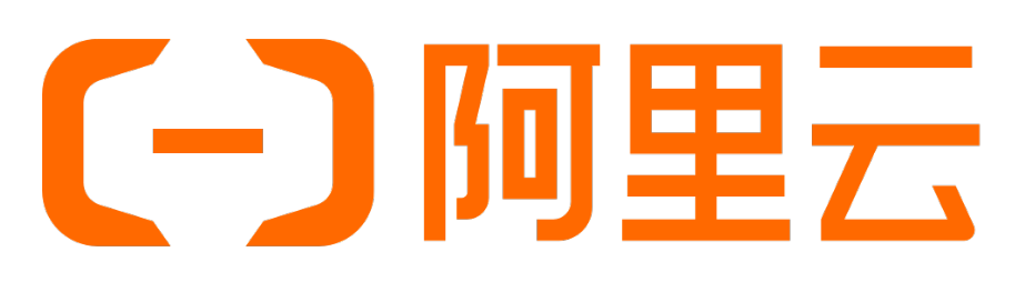 未来课堂科技