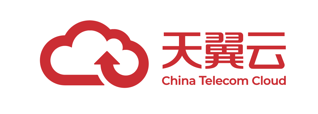 金融科技创新